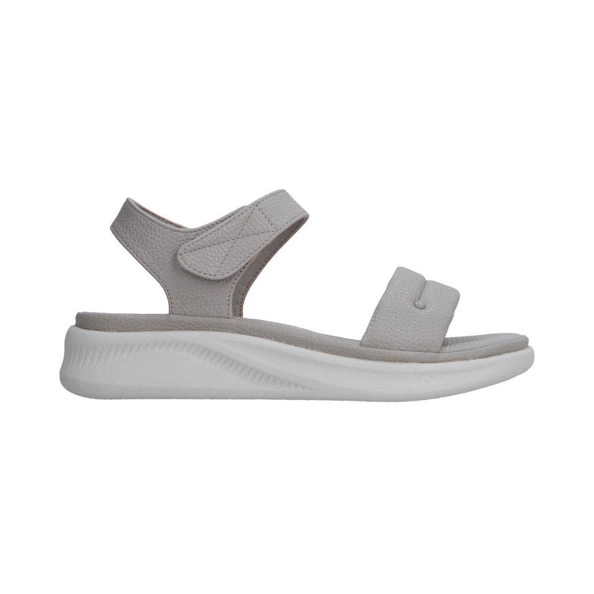 Foto 6 pulgar | Sandalias Casuales Berlin para Mujer