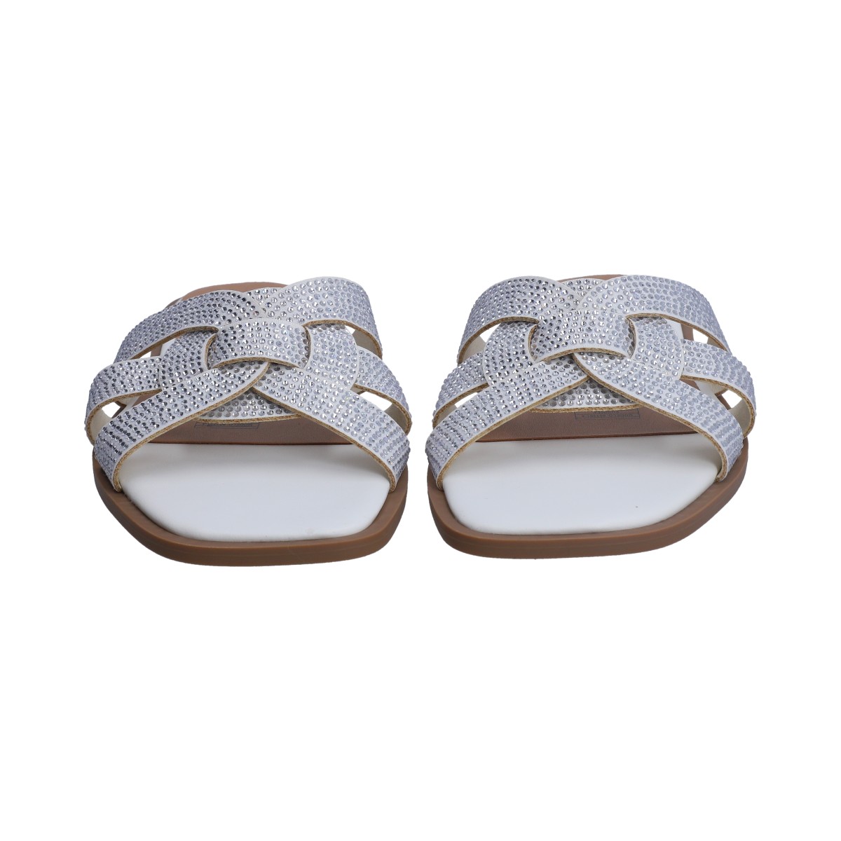 Foto 3 pulgar | Sandalias Berlin para Mujer