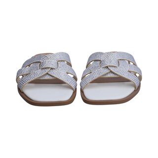 Foto 2 | Sandalias Berlin para Mujer