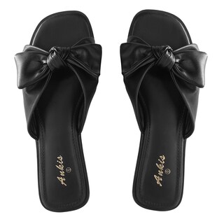 Foto 1 | Sandalias Ankis para Mujer - Venta Internacional