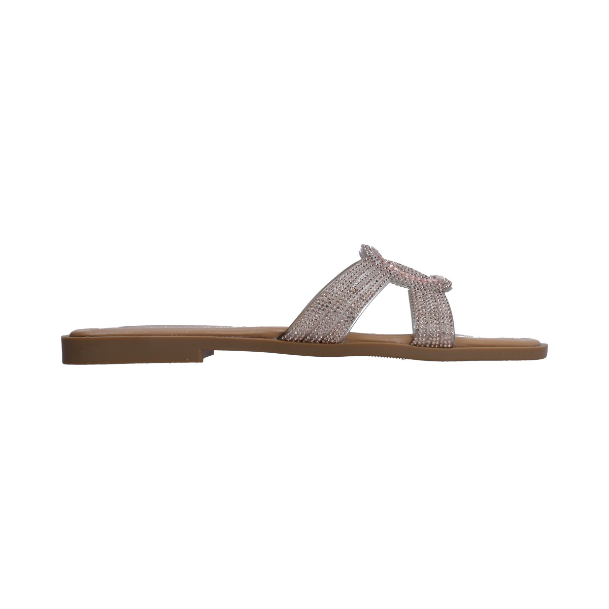 Foto 5 | Sandalias Berlin para Mujer