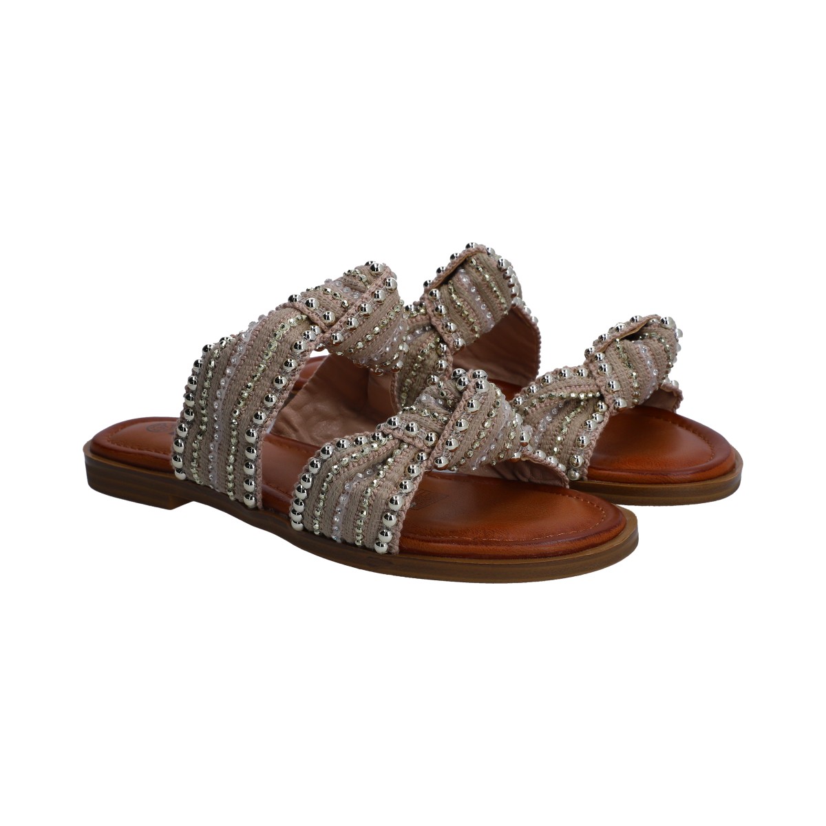 Sandalias Berlin para Mujer