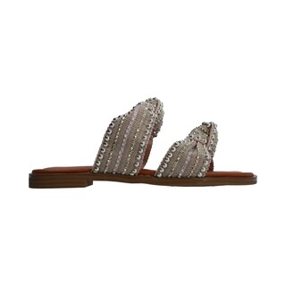 Foto 5 | Sandalias Berlin para Mujer