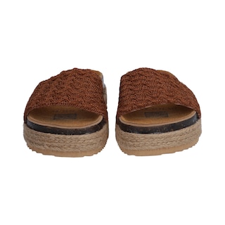 Foto 2 | Sandalias Berlin para Mujer