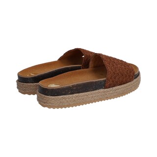 Foto 3 | Sandalias Berlin para Mujer