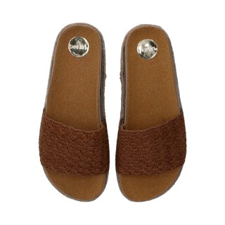 Foto 4 | Sandalias Berlin para Mujer