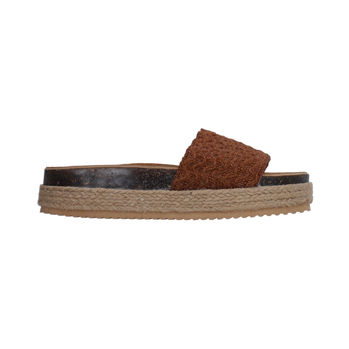 Foto 6 pulgar | Sandalias Berlin para Mujer