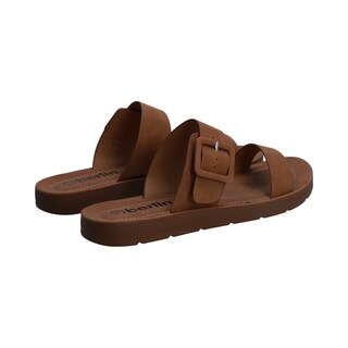 Foto 3 | Sandalias Berlin para Mujer