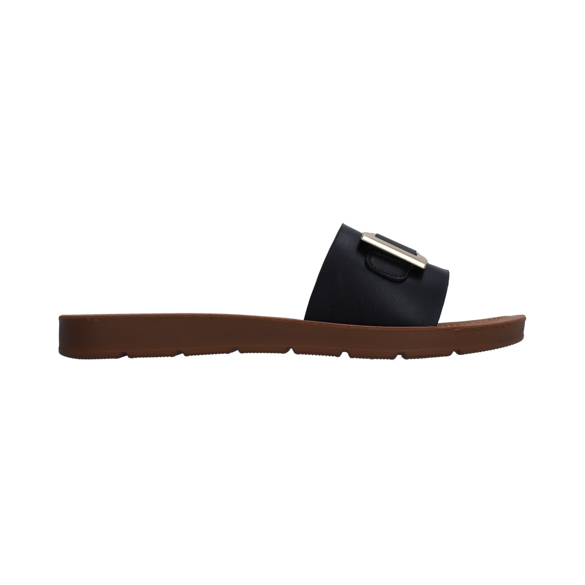 Foto 5 | Sandalias Berlin para Mujer