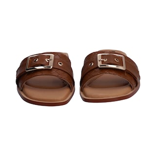Foto 2 | Sandalias Berlin para Mujer