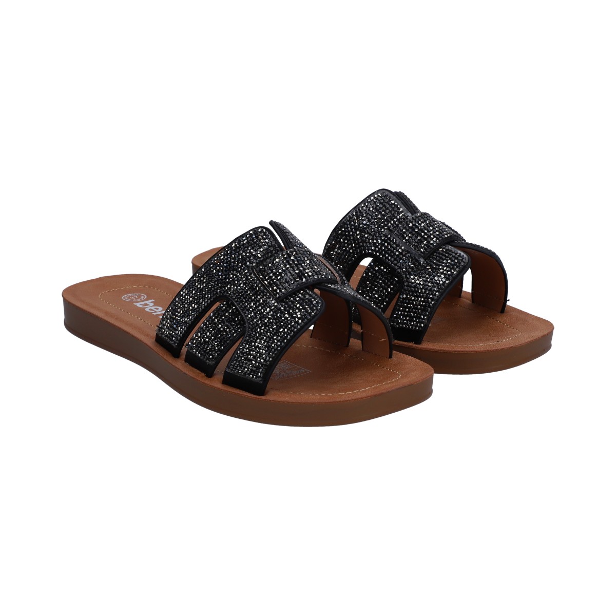 Sandalias Berlin para Mujer
