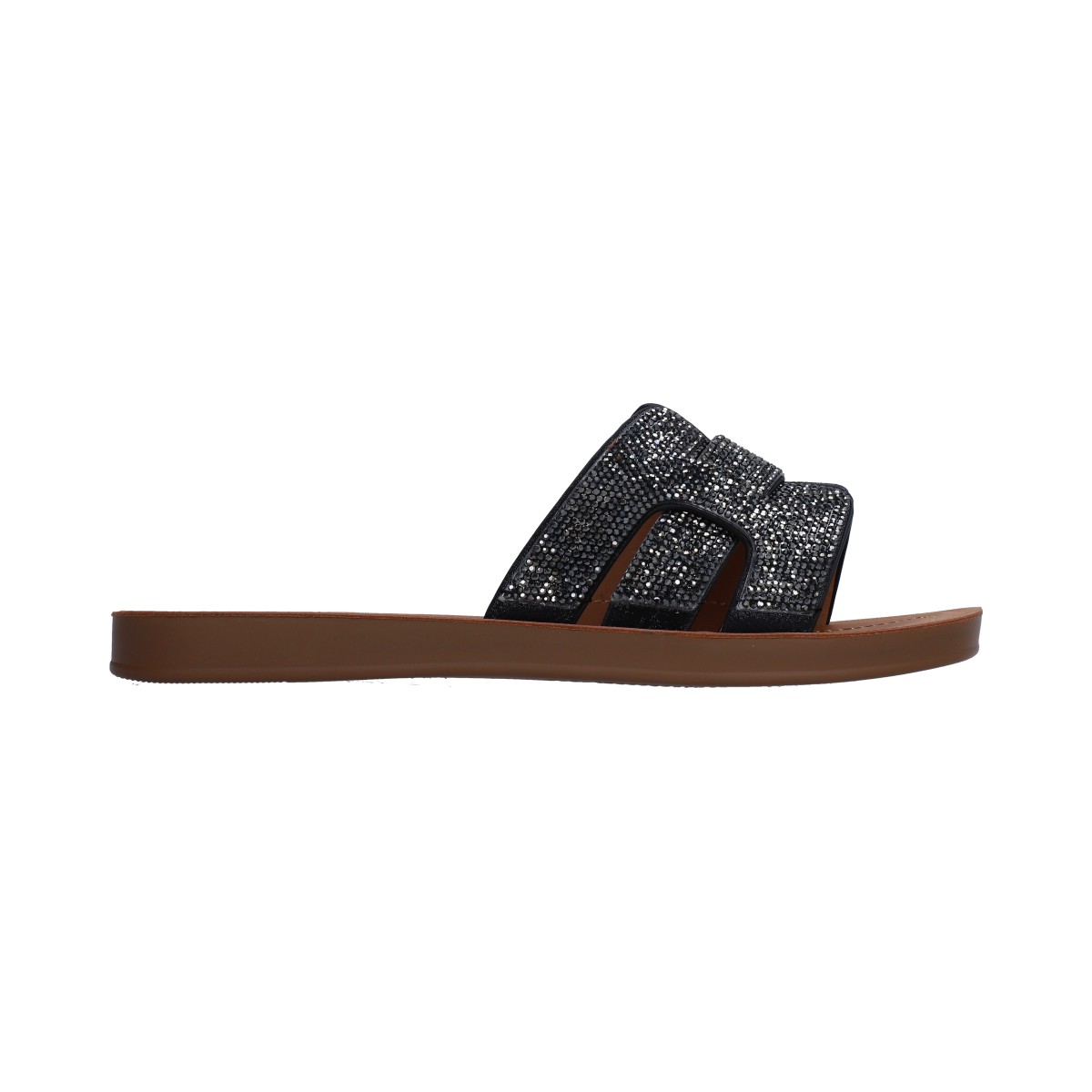 Foto 6 pulgar | Sandalias Berlin para Mujer