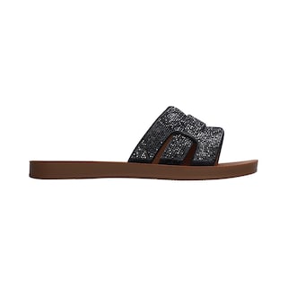 Foto 5 | Sandalias Berlin para Mujer
