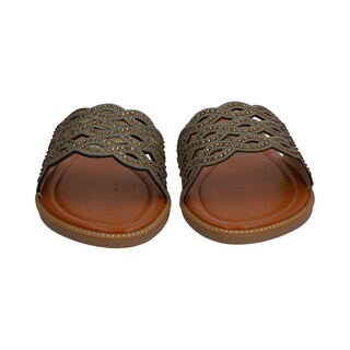 Foto 2 | Sandalias Berlin para Mujer