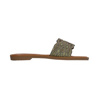 Foto 5 | Sandalias Berlin para Mujer