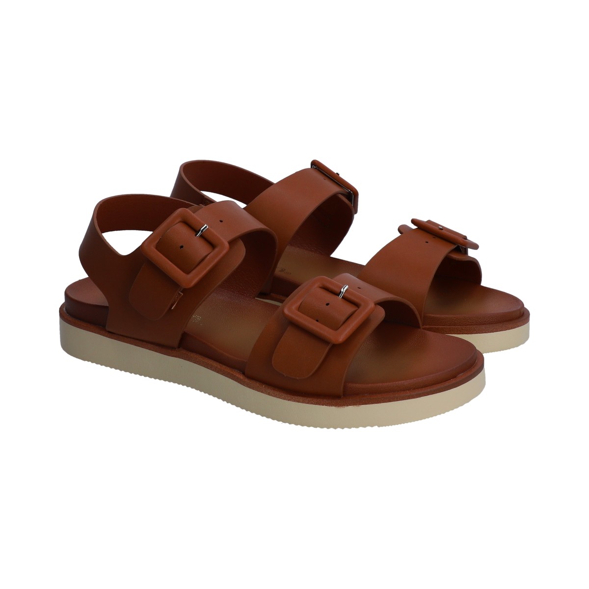 Foto 2 pulgar | Sandalias Berlin para Mujer