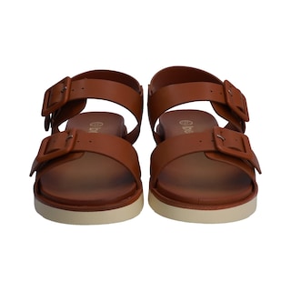 Foto 2 | Sandalias Berlin para Mujer