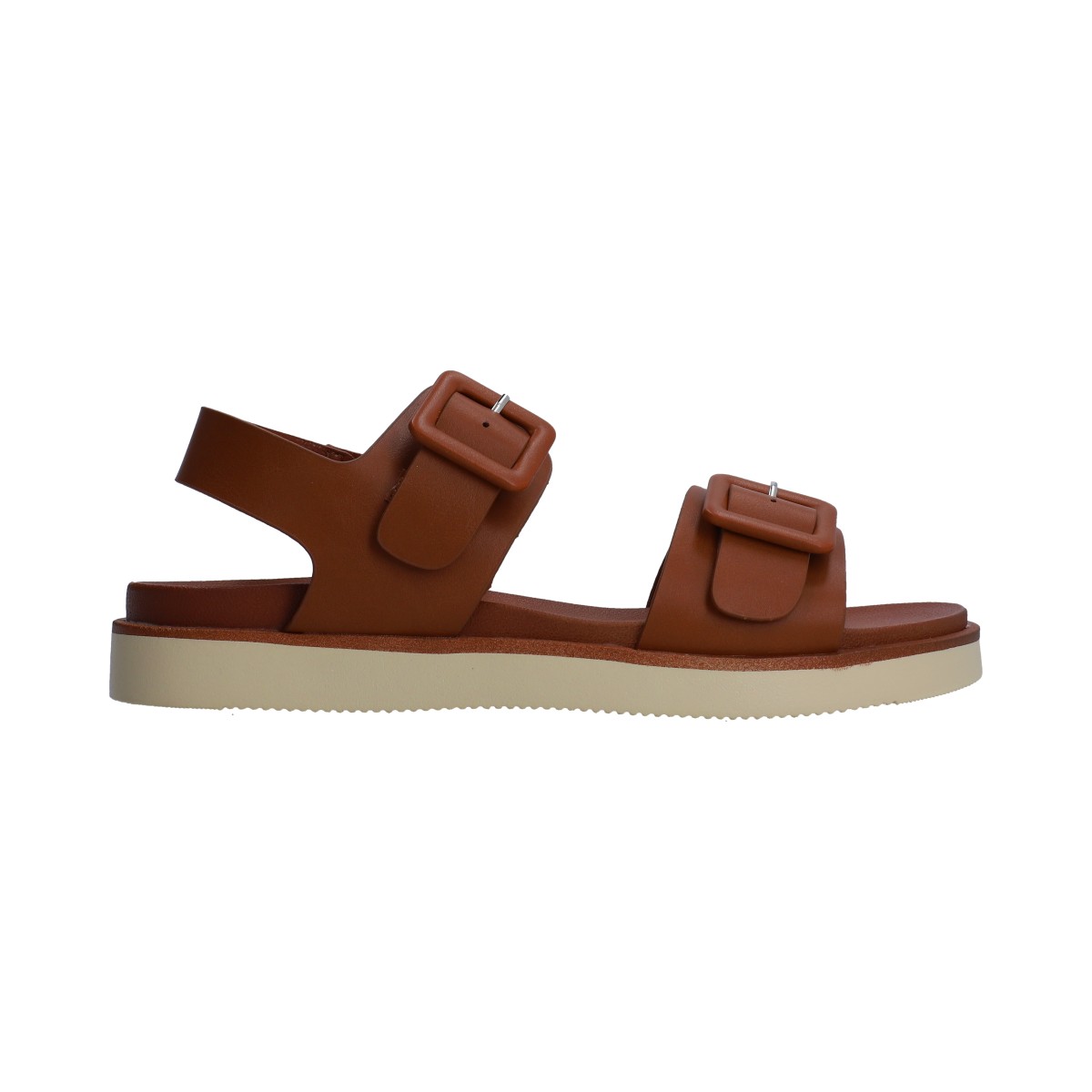 Foto 6 pulgar | Sandalias Berlin para Mujer
