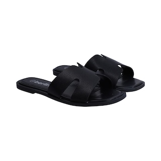 Foto 1 | Sandalias Berlin para Mujer