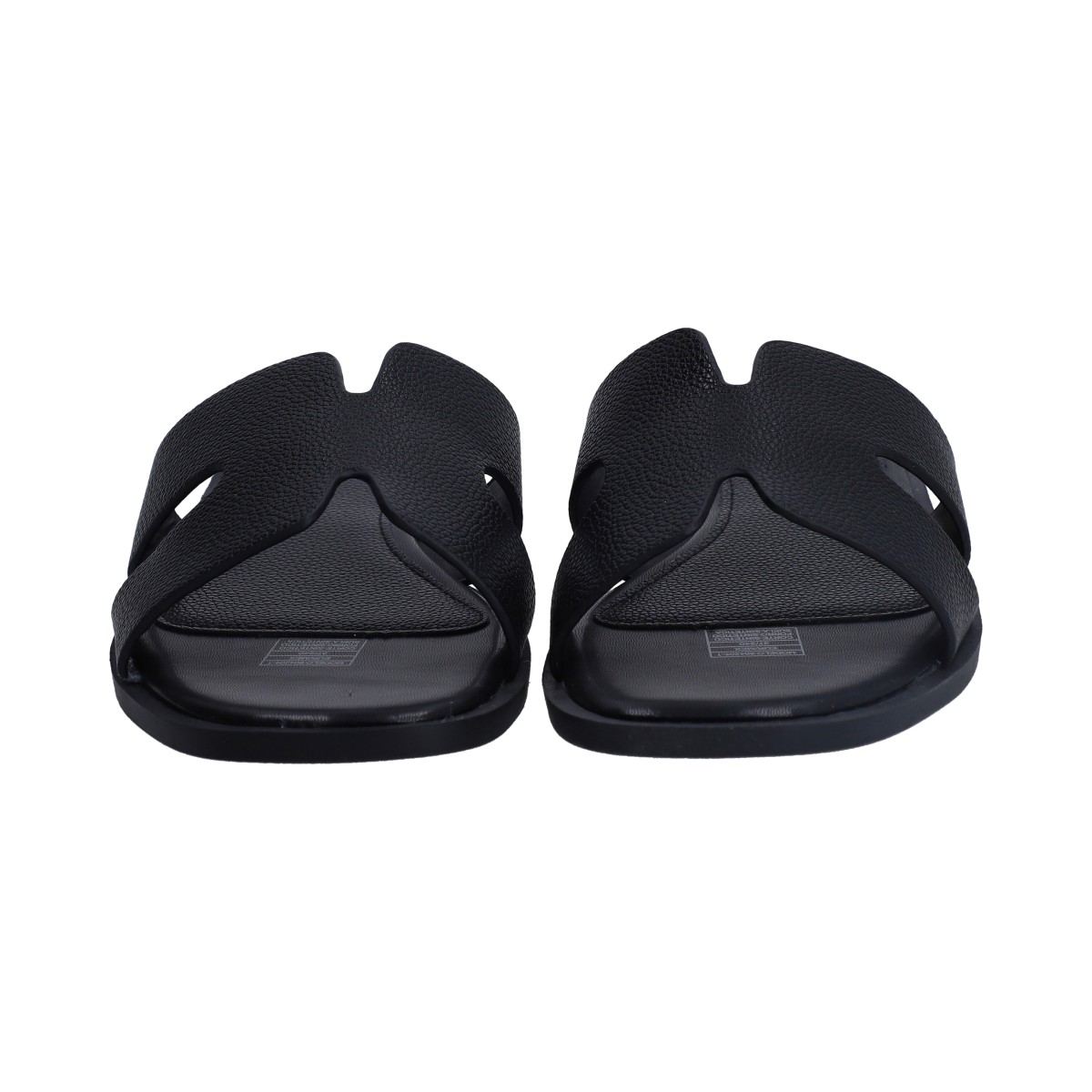 Foto 3 pulgar | Sandalias Berlin para Mujer