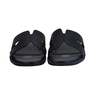 Foto 2 | Sandalias Berlin para Mujer