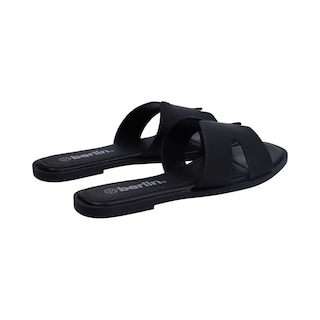 Foto 3 | Sandalias Berlin para Mujer