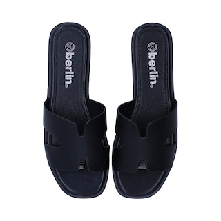 Foto 4 | Sandalias Berlin para Mujer