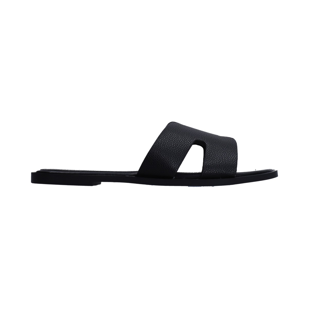 Foto 6 pulgar | Sandalias Berlin para Mujer