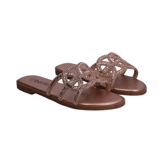 Foto 1 | Sandalias Berlin para Mujer