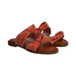 Foto 1 | Sandalias Berlin para Mujer