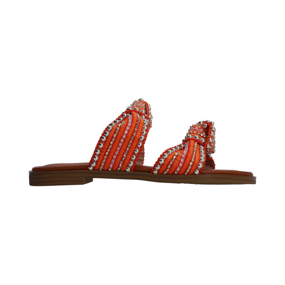 Foto 6 pulgar | Sandalias Berlin para Mujer