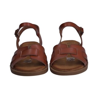 Foto 2 | Sandalias Berlin para Mujer