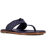 Sandal Nautica Para Mujer, Tipo Tanga, Con Correa, Tobogán - Venta Internacional.