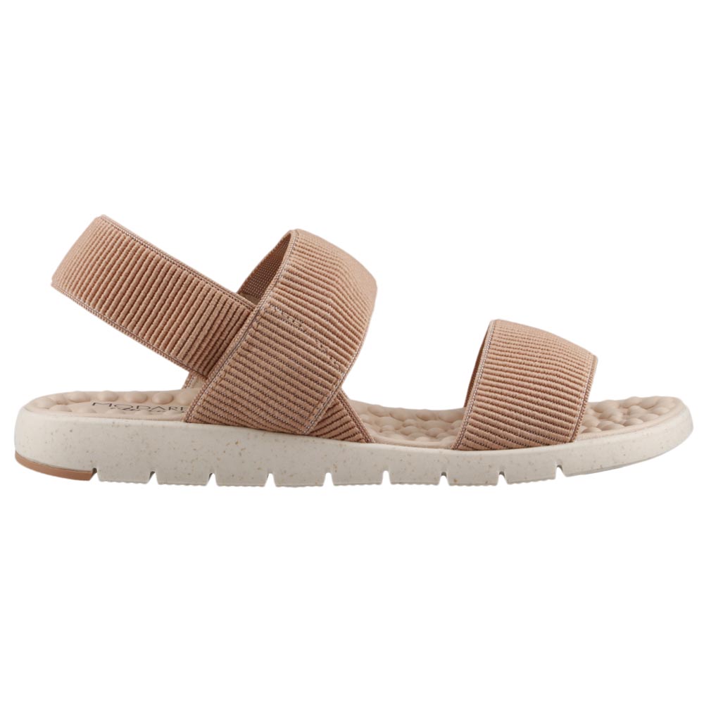 Sandalia Modare 7162206 Maquillaje Huarache Dama Casual Confort Talla 22 A 27 E