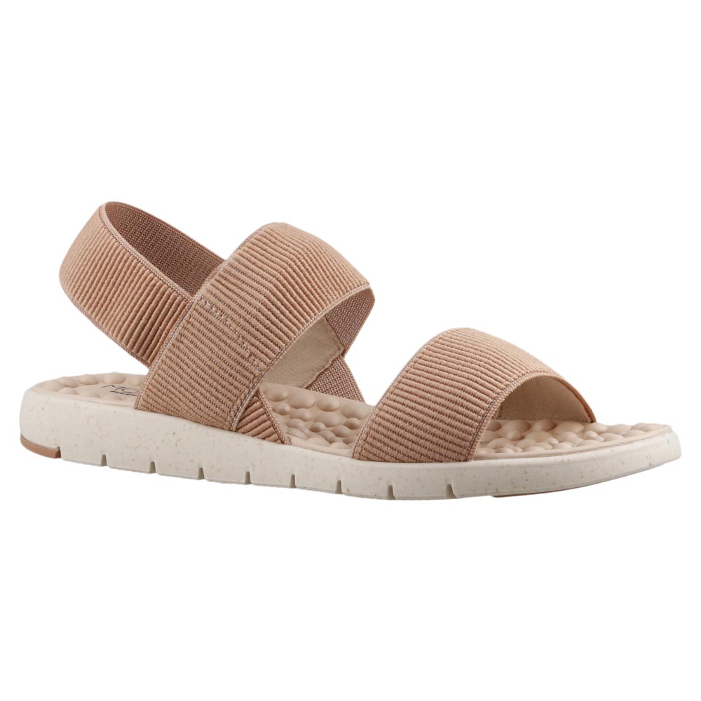 Foto 3 pulgar | Sandalia Modare 7162206 Maquillaje Huarache Dama Casual Confort Talla 22 A 27 E