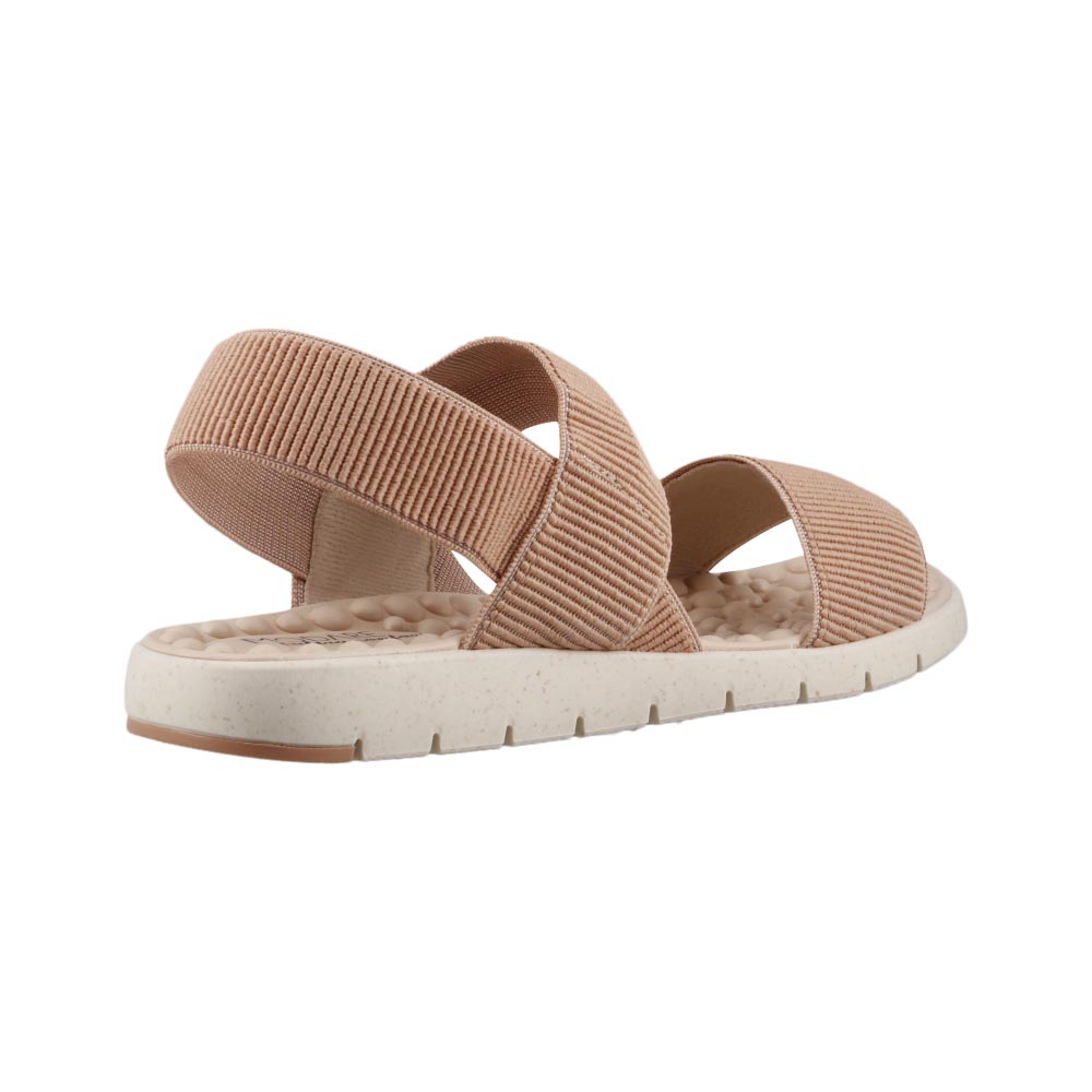 Foto 4 pulgar | Sandalia Modare 7162206 Maquillaje Huarache Dama Casual Confort Talla 22 A 27 E
