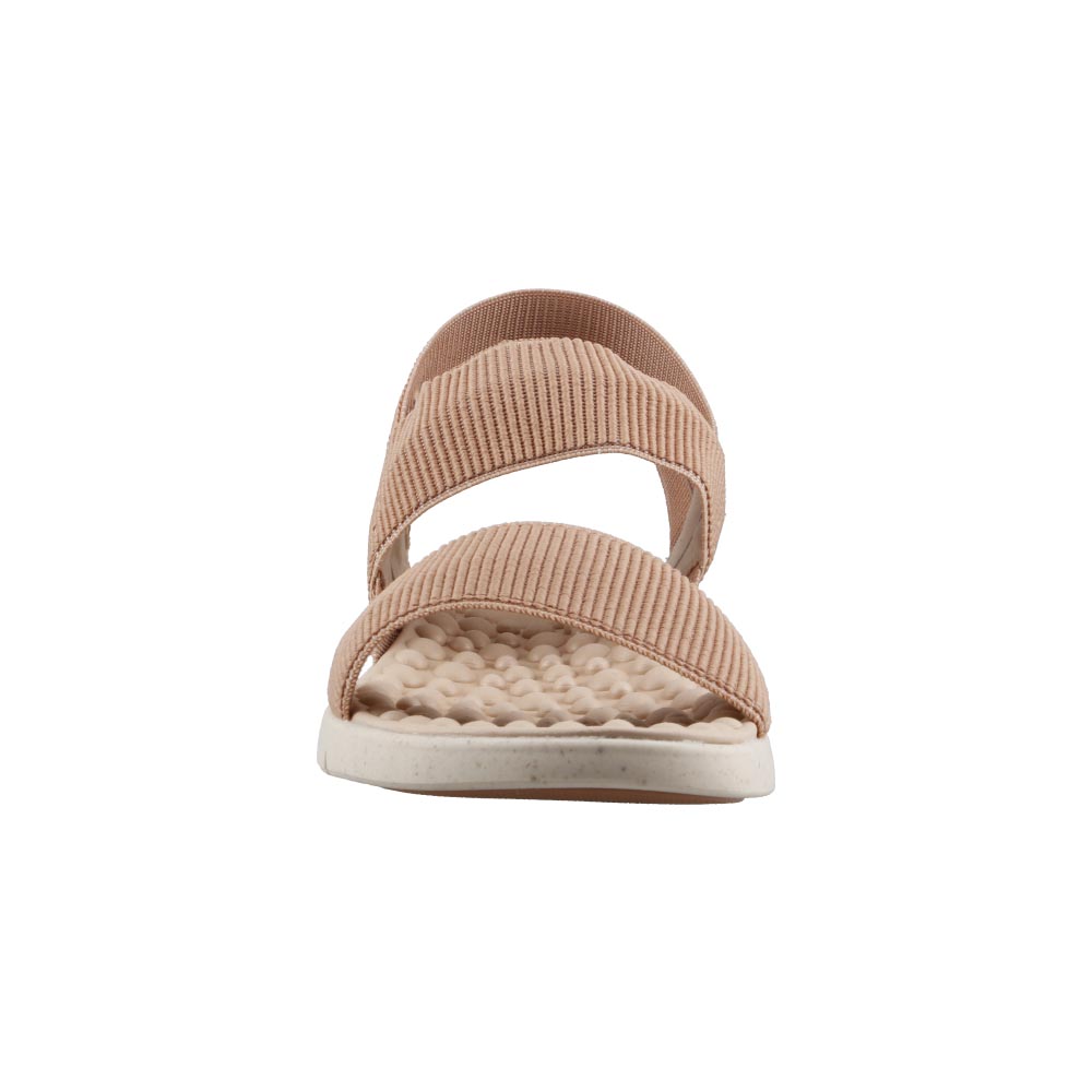 Foto 6 pulgar | Sandalia Modare 7162206 Maquillaje Huarache Dama Casual Confort Talla 22 A 27 E