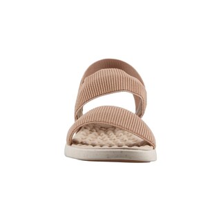 Foto 5 | Sandalia Modare 7162206 Maquillaje Huarache Dama Casual Confort Talla 22 A 27 E