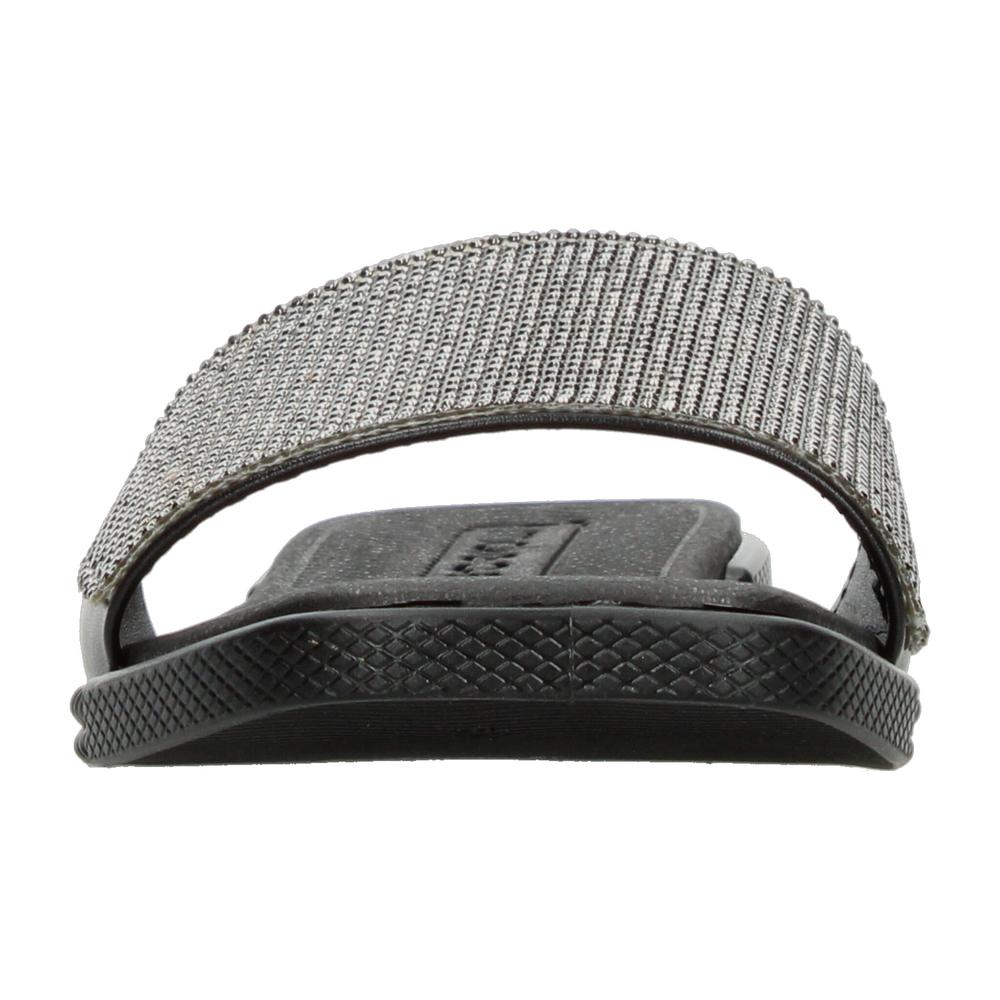 Foto 7 pulgar | Sandalias Moleca Negro Para Mujer [mle56] Negro