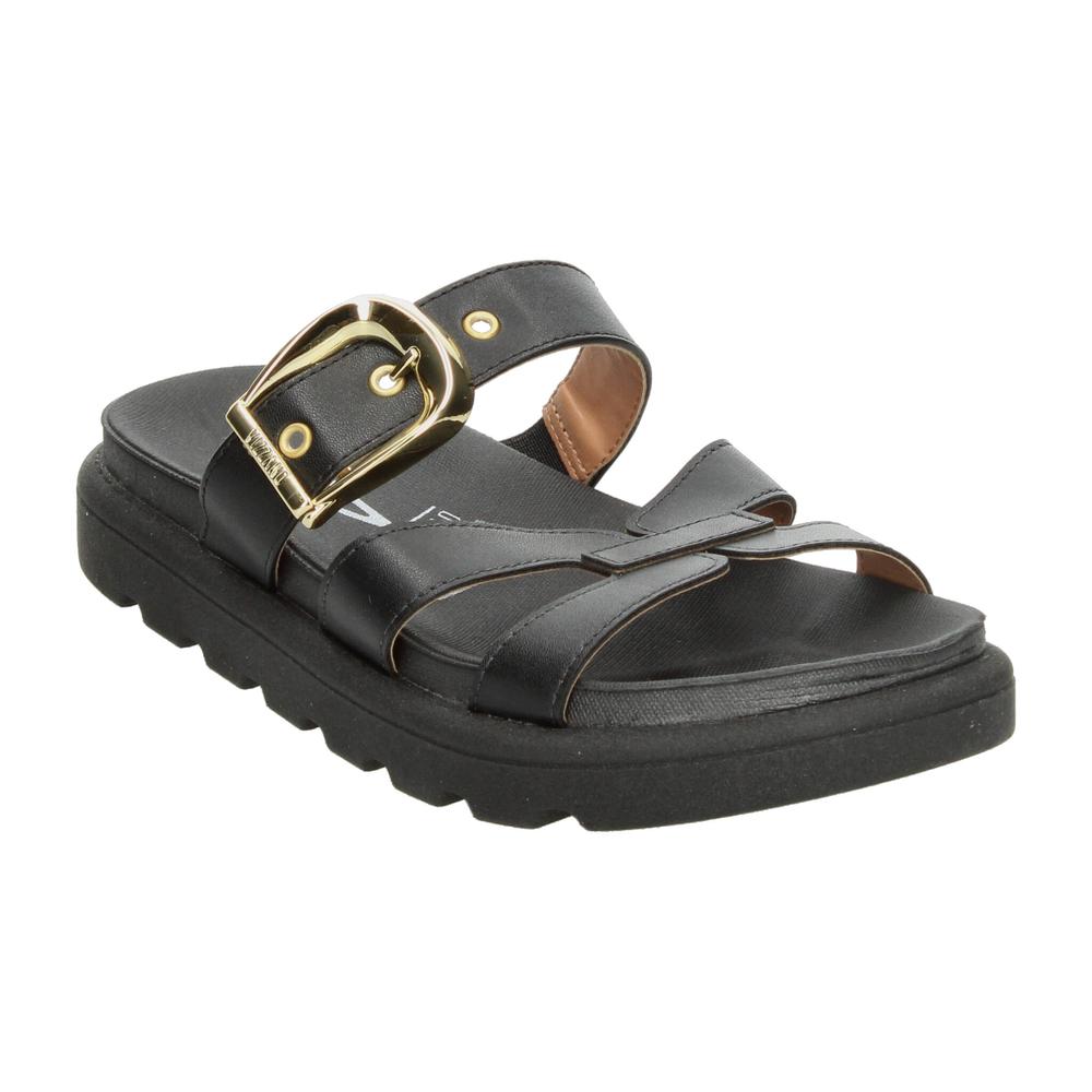 Foto 4 | Sandalias Vizzano Negro Para Mujer [viz40] Negro