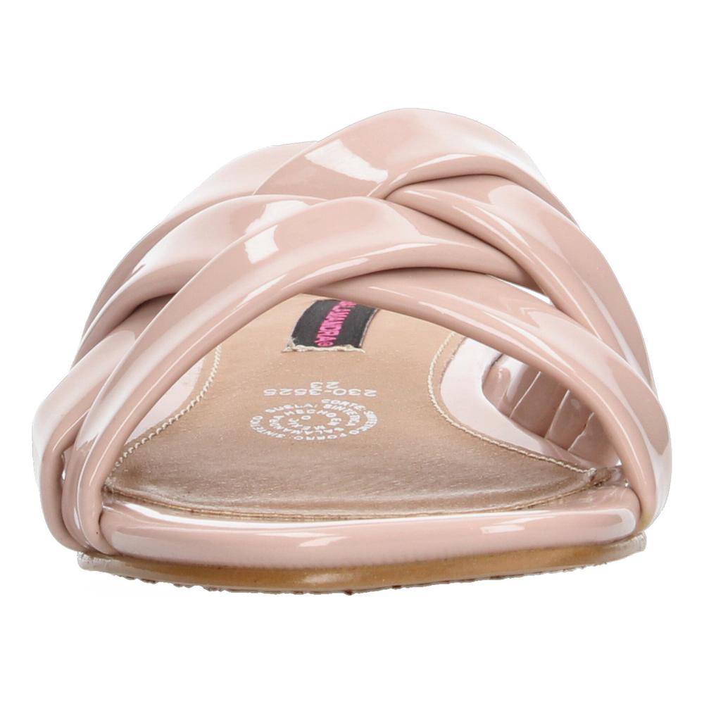 Foto 6 | Sandalias Salamandra Rosa Para Mujer [sal80] Rosa