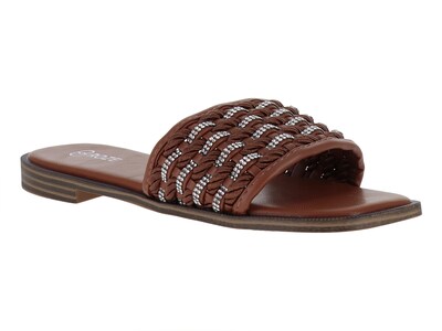 Foto 1 | Sandalias Roze 312051 Para Mujer