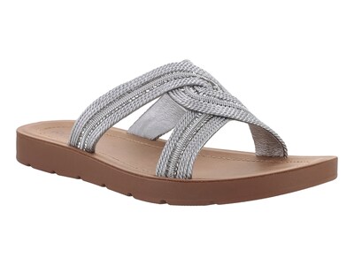 Foto 1 | Sandalias Roze 24p600 Para Mujer
