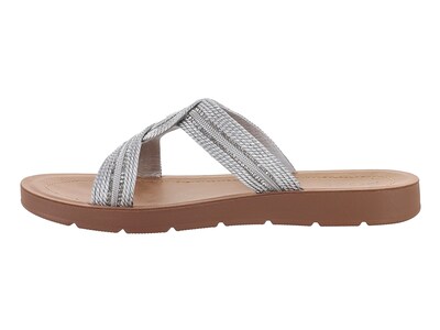Foto 2 | Sandalias Roze 24p600 Para Mujer