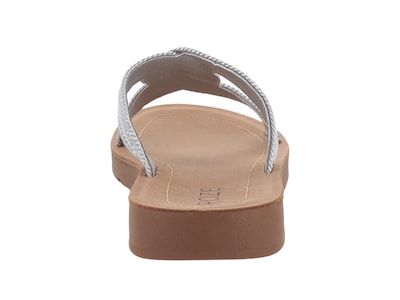 Foto 3 | Sandalias Roze 24p600 Para Mujer