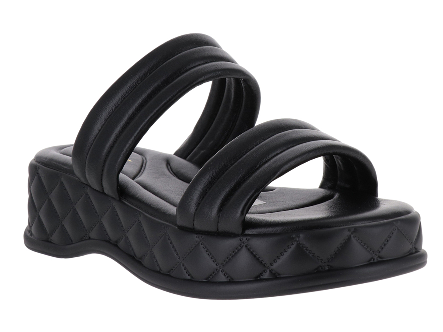 Foto 2 pulgar | Sandalias Roze 24p901 Para Mujer