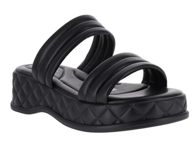 Foto 1 | Sandalias Roze 24p901 Para Mujer