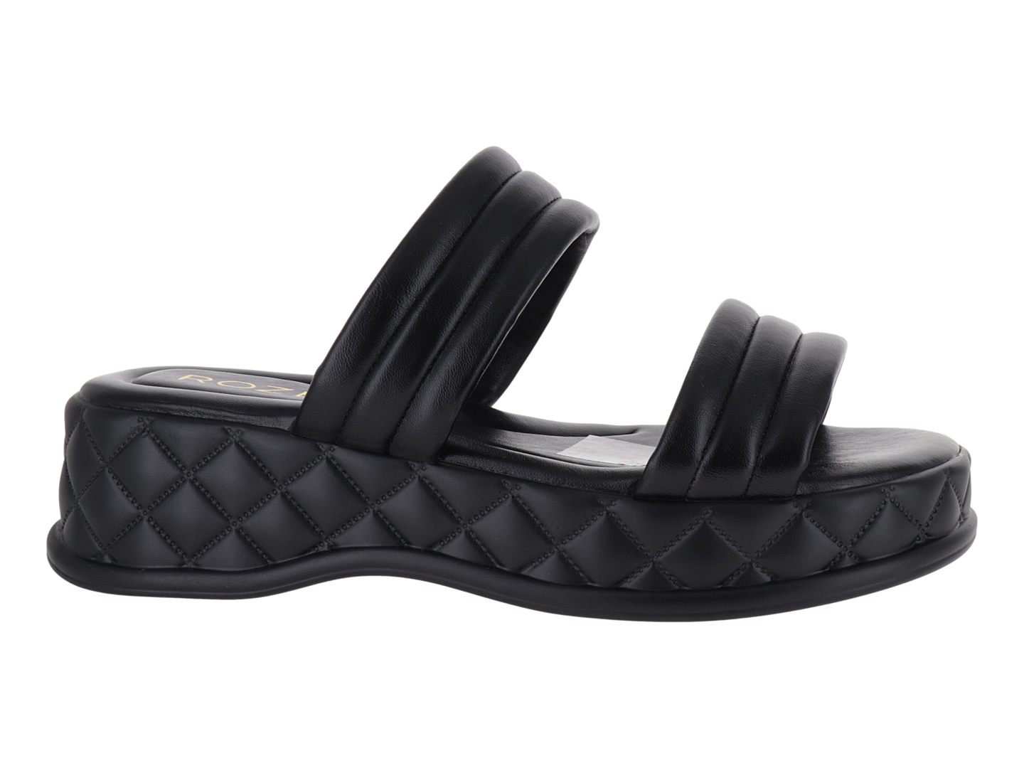 Foto 2 | Sandalias Roze 24p901 Para Mujer