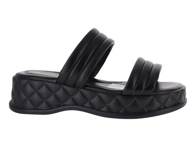 Foto 2 | Sandalias Roze 24p901 Para Mujer