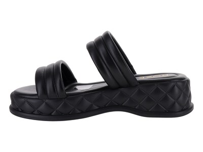 Foto 4 | Sandalias Roze 24p901 Para Mujer